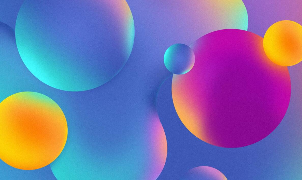 个人大数据查询平台分析及推荐