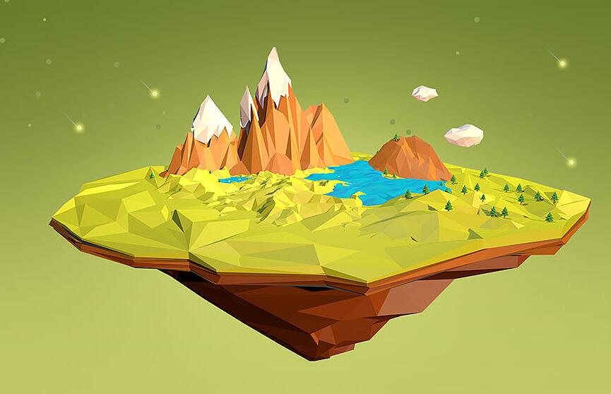 《揭秘老赖财产调查：55种方法助你轻松查找财产线索》