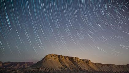 关键词搜索量工具